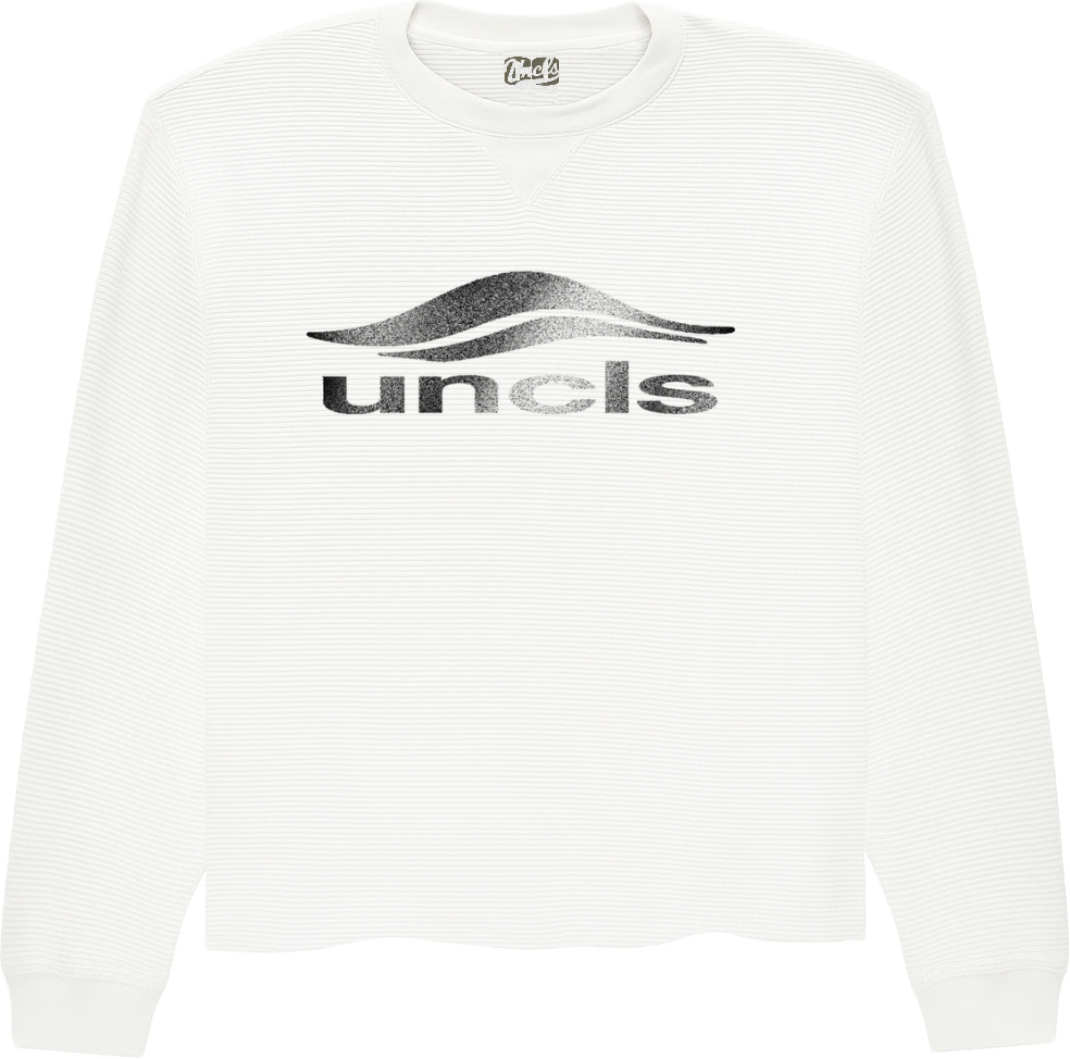 Uncle Ellis Thermal