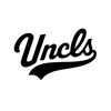 Uncls Clothing Co. - Home
