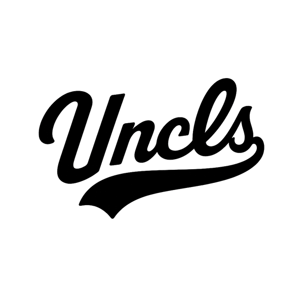 Uncls Clothing Co.