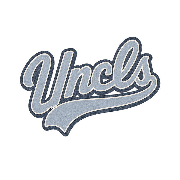 Uncls Clothing Co.