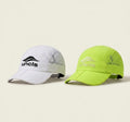 Runna V2 — 2 pack