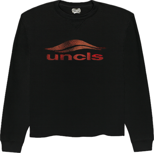 Uncle Ellis “UGA” Thermal
