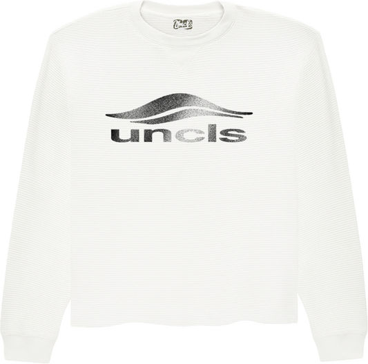 Uncle Ellis Thermal